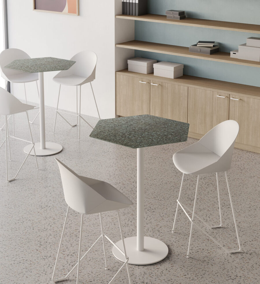 Kross Stool - Image 3