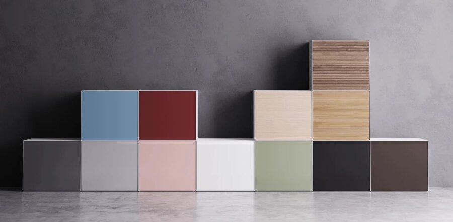 Mbox Container - Image 2
