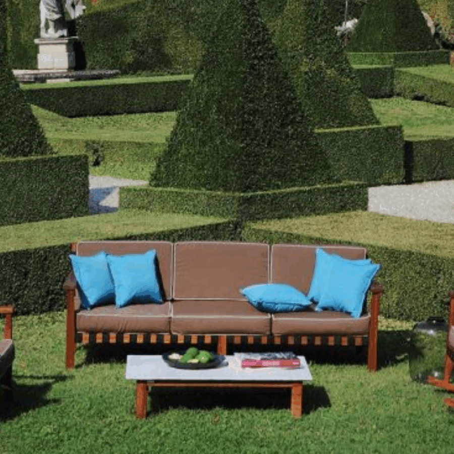 Sorrento Sofa