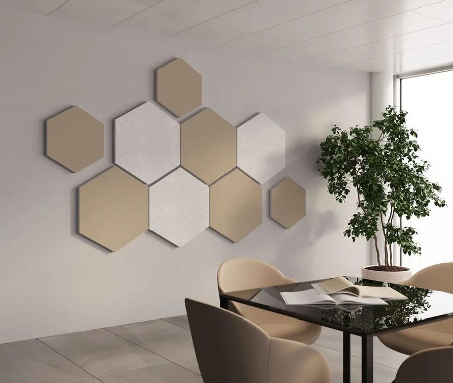 Zen Go! Wall Panels - Image 11