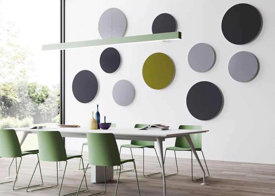 Zen Go! Wall Panels - Image 12