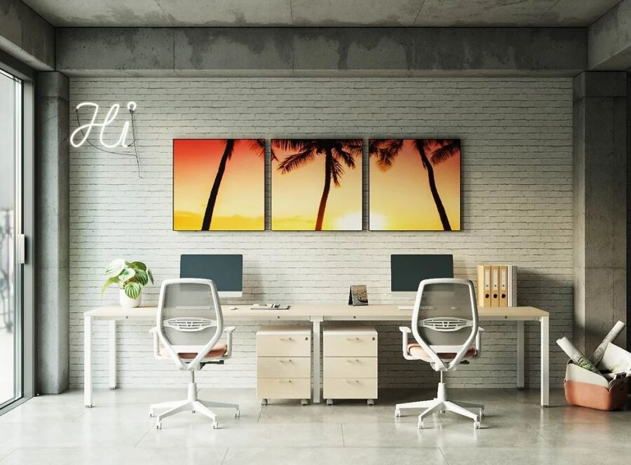 Zen Soundshaper Wall Panels - Image 12