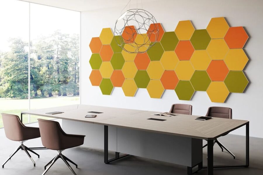 Zen Go! Wall Panels - Image 14