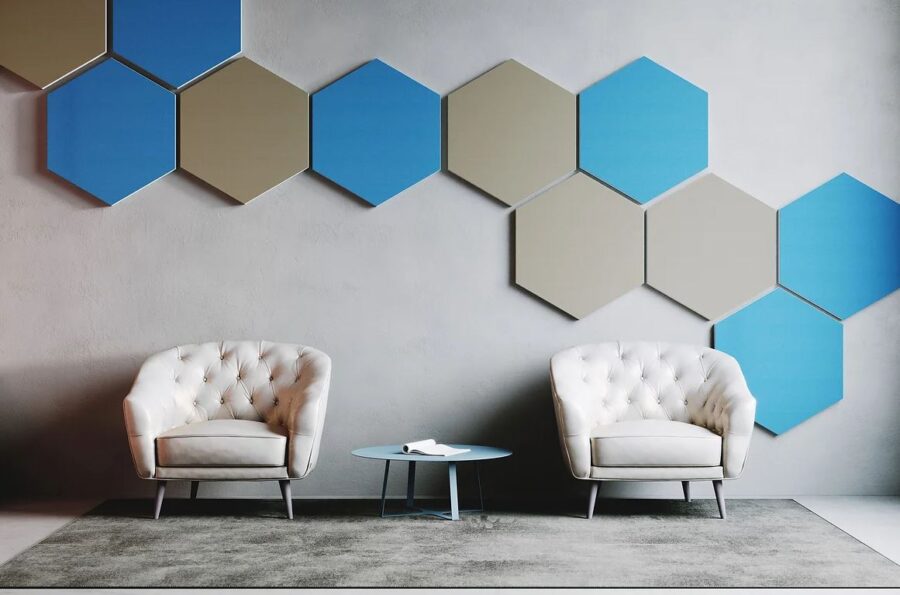 Zen Go! Wall Panels - Image 16