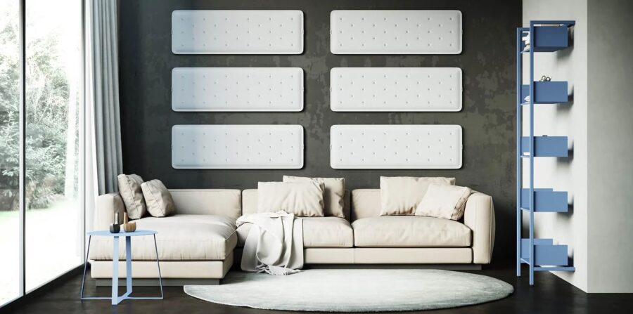 Zen Soundshaper Wall Panels - Image 17
