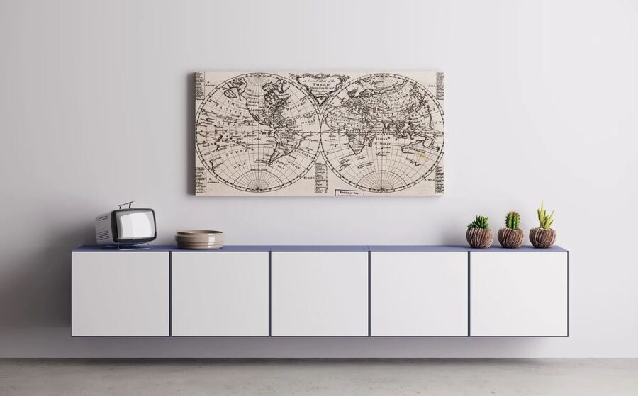 Zen Go! Wall Panels - Image 18