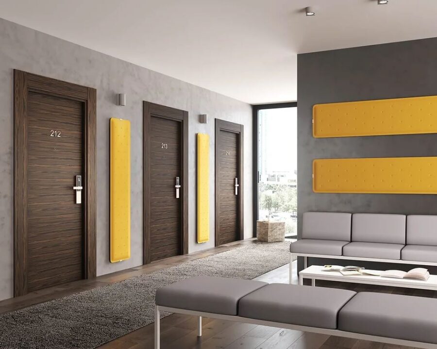 Zen Soundshaper Wall Panels - Image 18