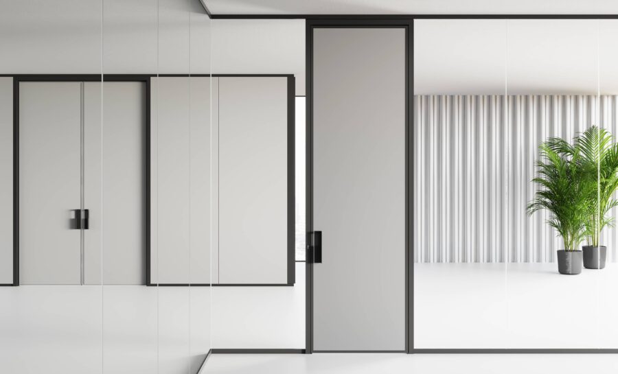 Mood M1 - Image 7