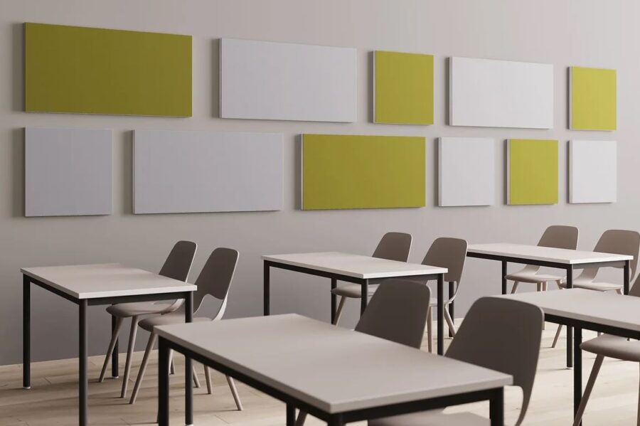 Zen Go! Wall Panels - Image 22