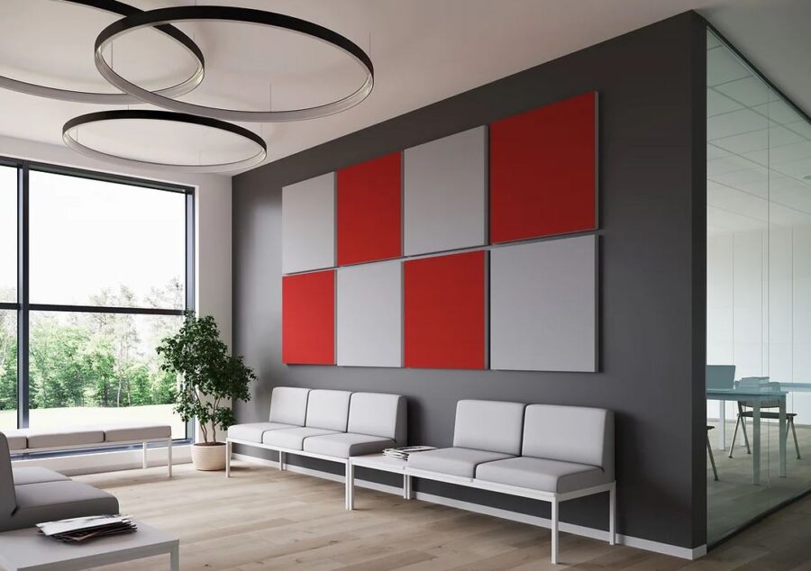 Zen Go! Wall Panels - Image 24
