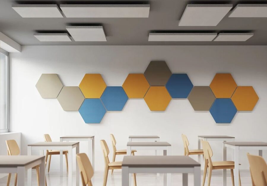 Zen Go! Wall Panels - Image 25