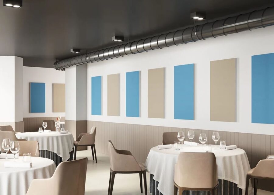 Zen Go! Wall Panels - Image 26