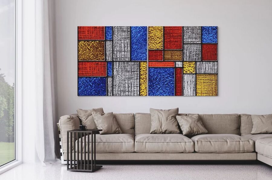 Zen Go! Wall Panels - Image 5