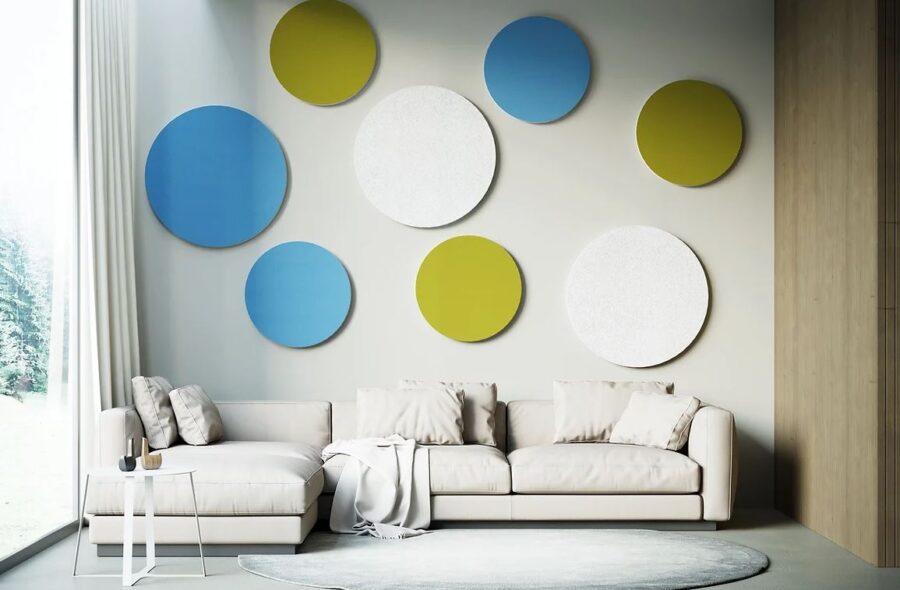 Zen Go! Wall Panels - Image 6