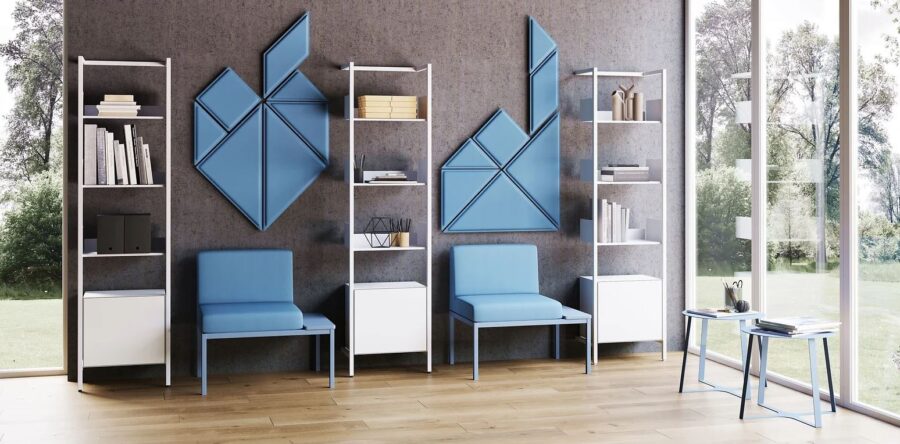Zen Soundshaper Wall Panels - Image 7