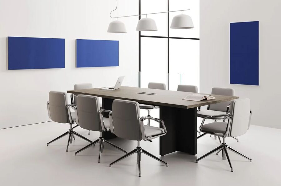 Zen Go! Wall Panels - Image 10