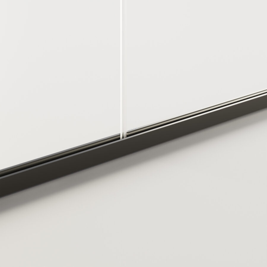 Mood M1 - Image 11