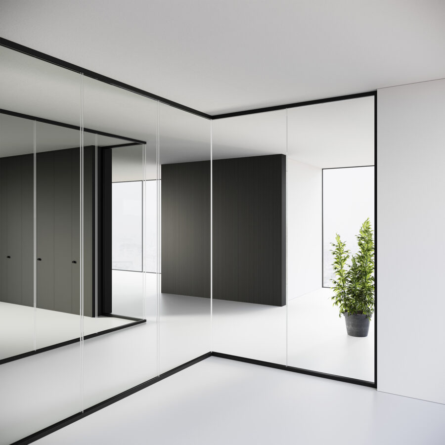 Mood M2 - Image 5