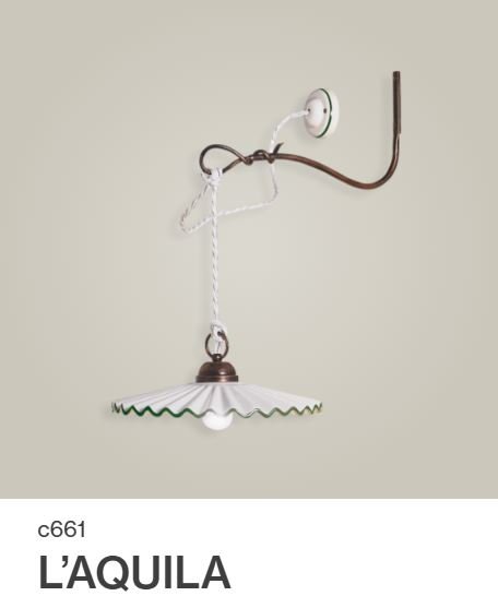 Classic L'Aquila - Image 13