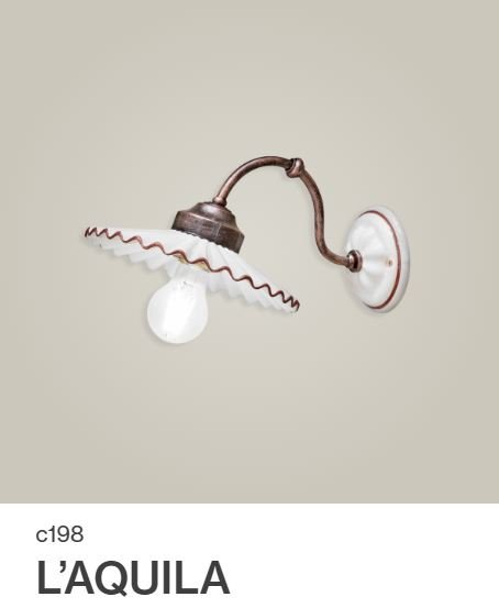 Classic L'Aquila - Image 23