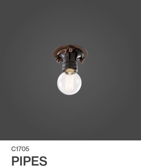 Retro Pipes - Image 7