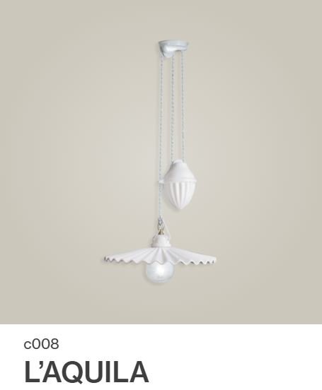 Classic L'Aquila - Image 14