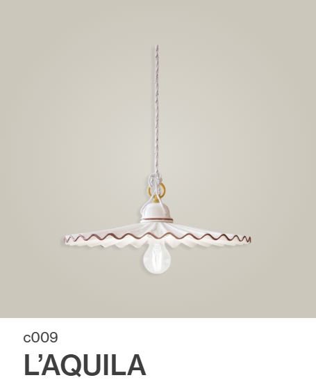 Classic L'Aquila - Image 15