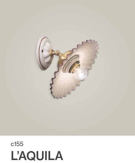 Classic L'Aquila - Image 19