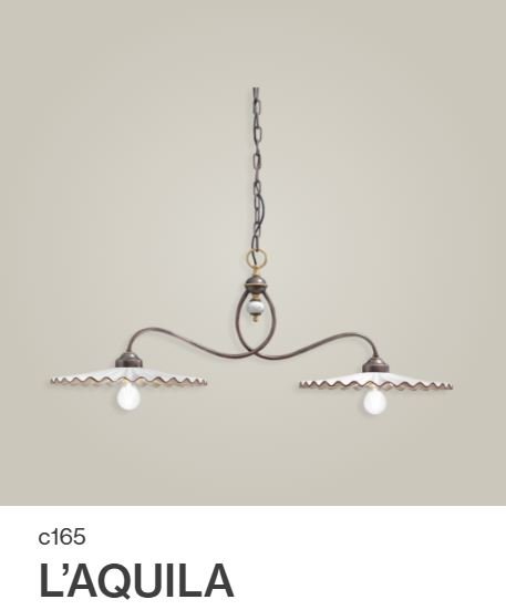 Classic L'Aquila - Image 20