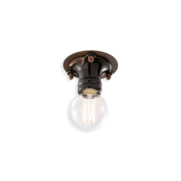 Retro Pipes - Image 6