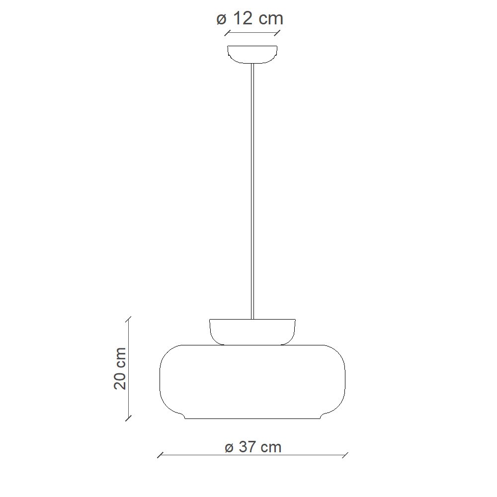 Deco Maracana - Image 21