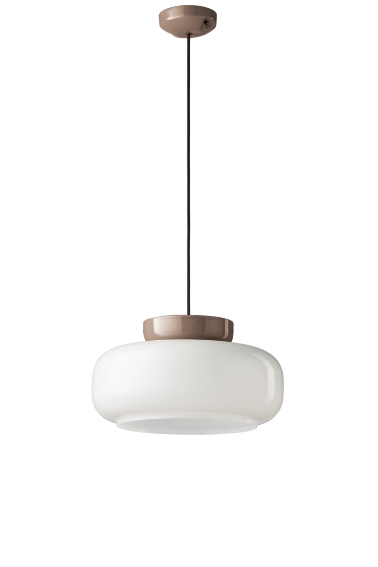 Deco Maracana - Image 12