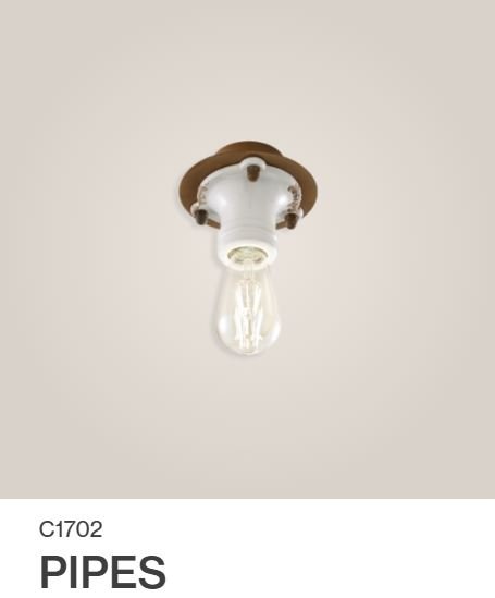 Retro Pipes - Image 8