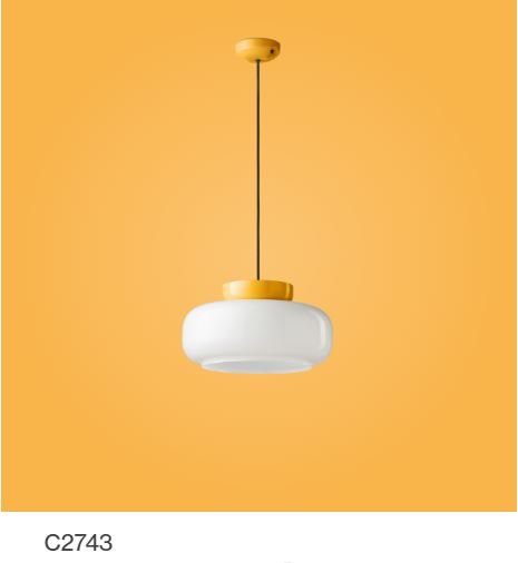 Deco Maracana - Image 6