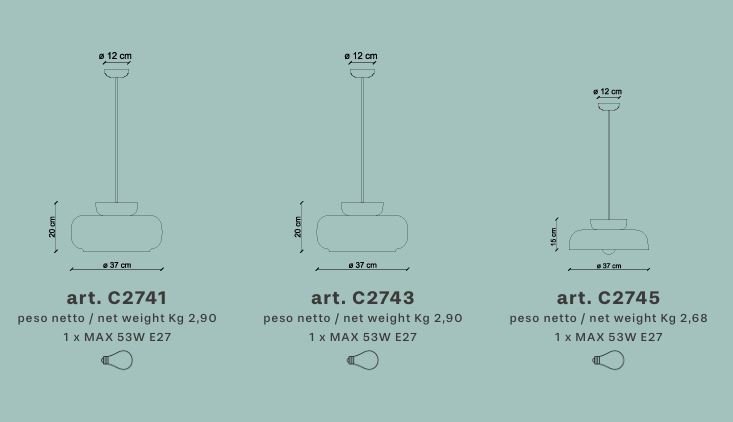 Deco Maracana - Image 22