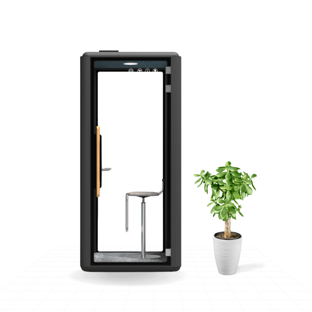 Mod Pod 1.0 - Image 6