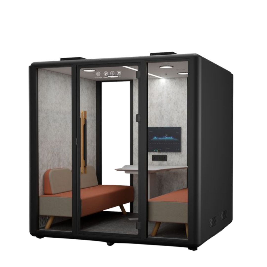 Mod Pod 6.0 - Image 2