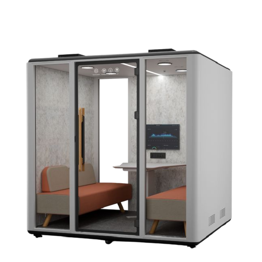 Mod Pod 6.0 - Image 3