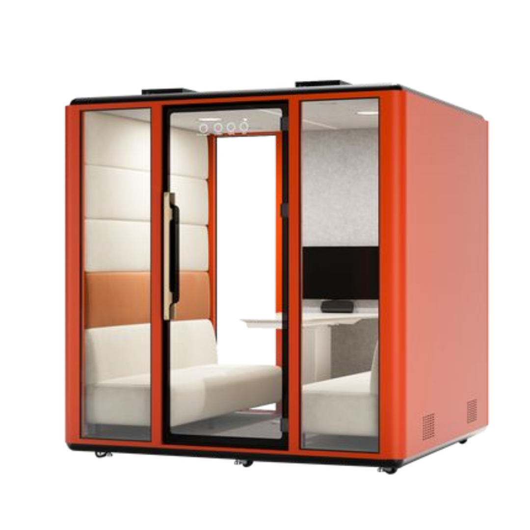 Mod Pod 6.0 - Image 4