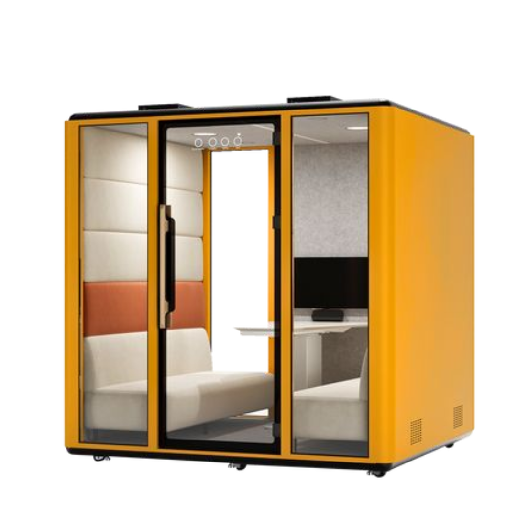 Mod Pod 6.0 - Image 5