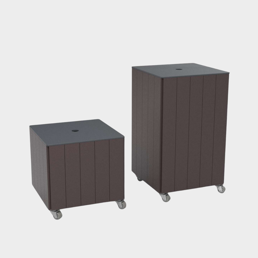 Bases Kubo - Image 3