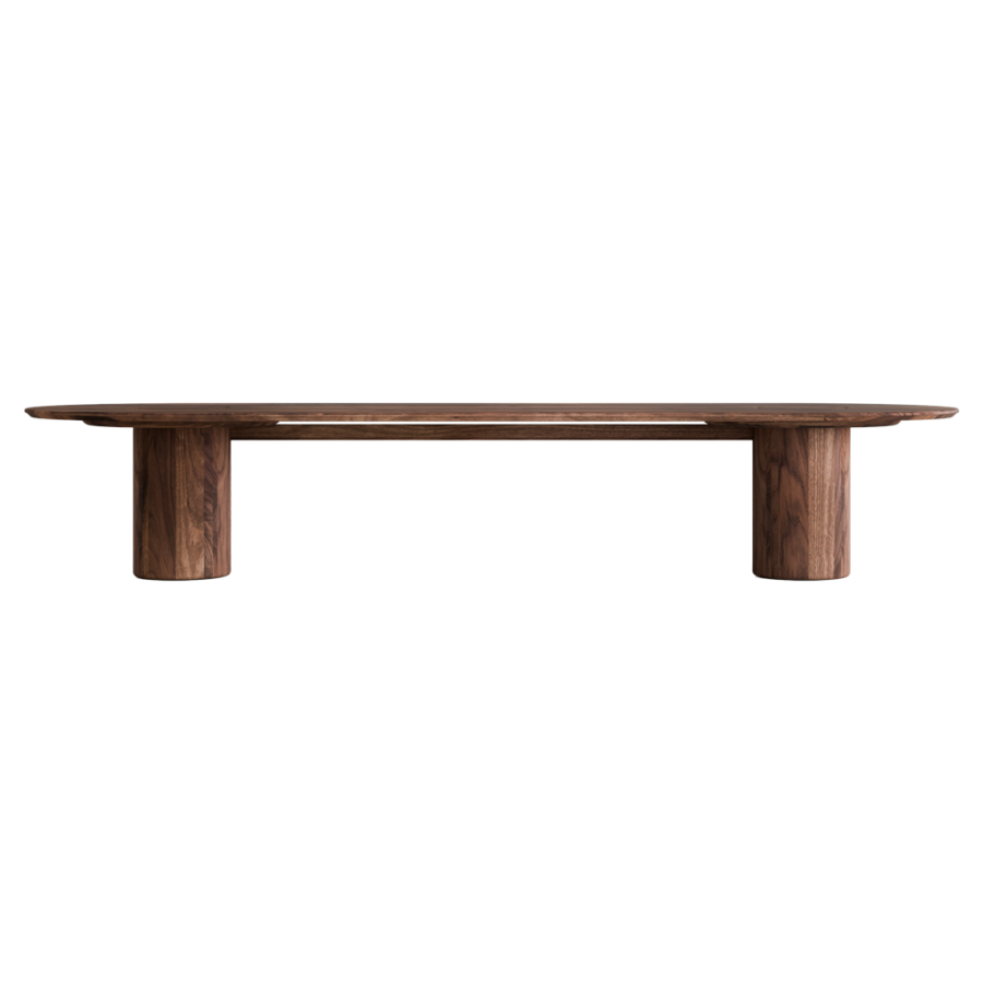 Presi Conference Table