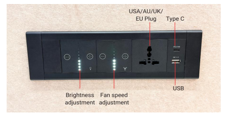 Mod Pod 2.2 - Image 4