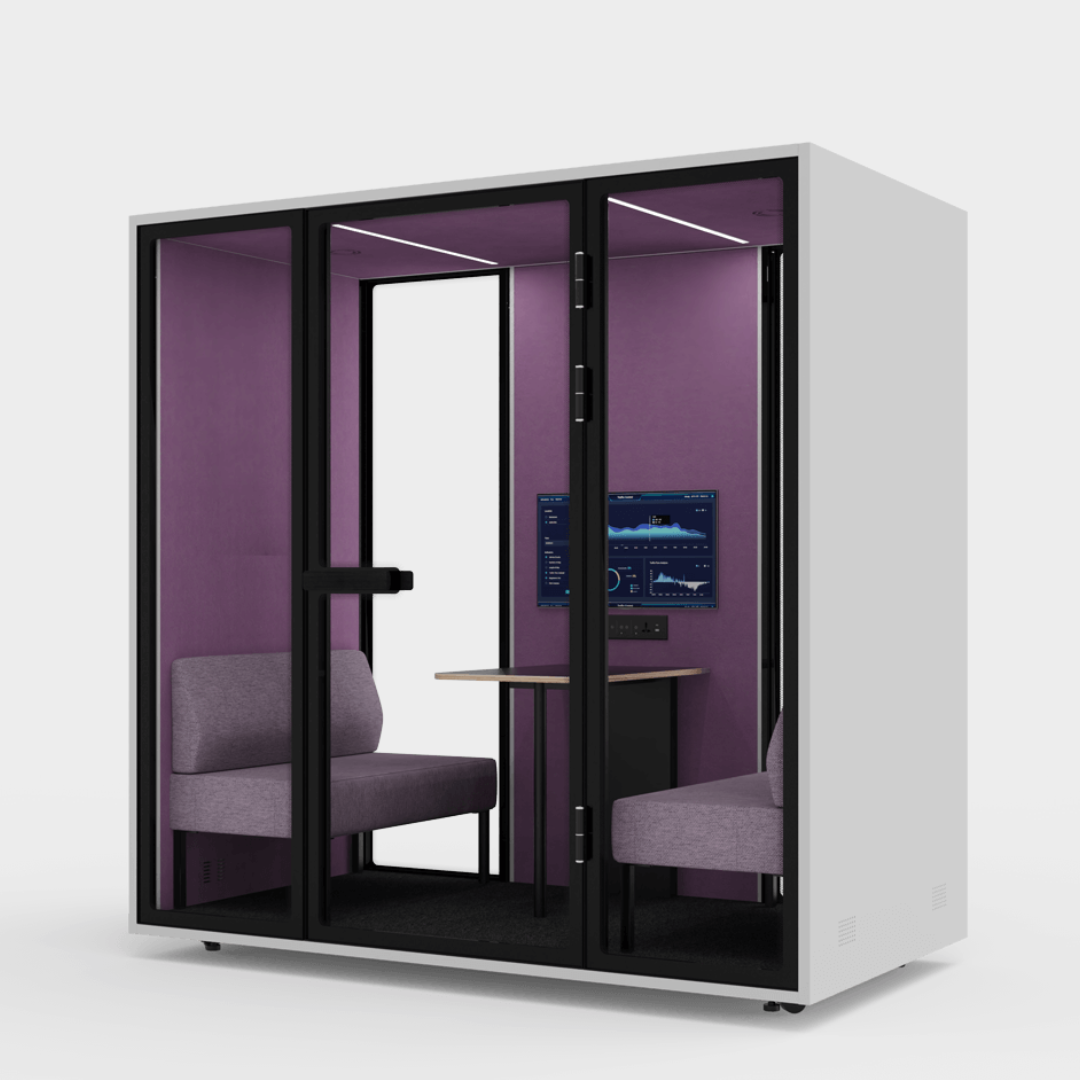 Mod Pod 2.2 - Image 3