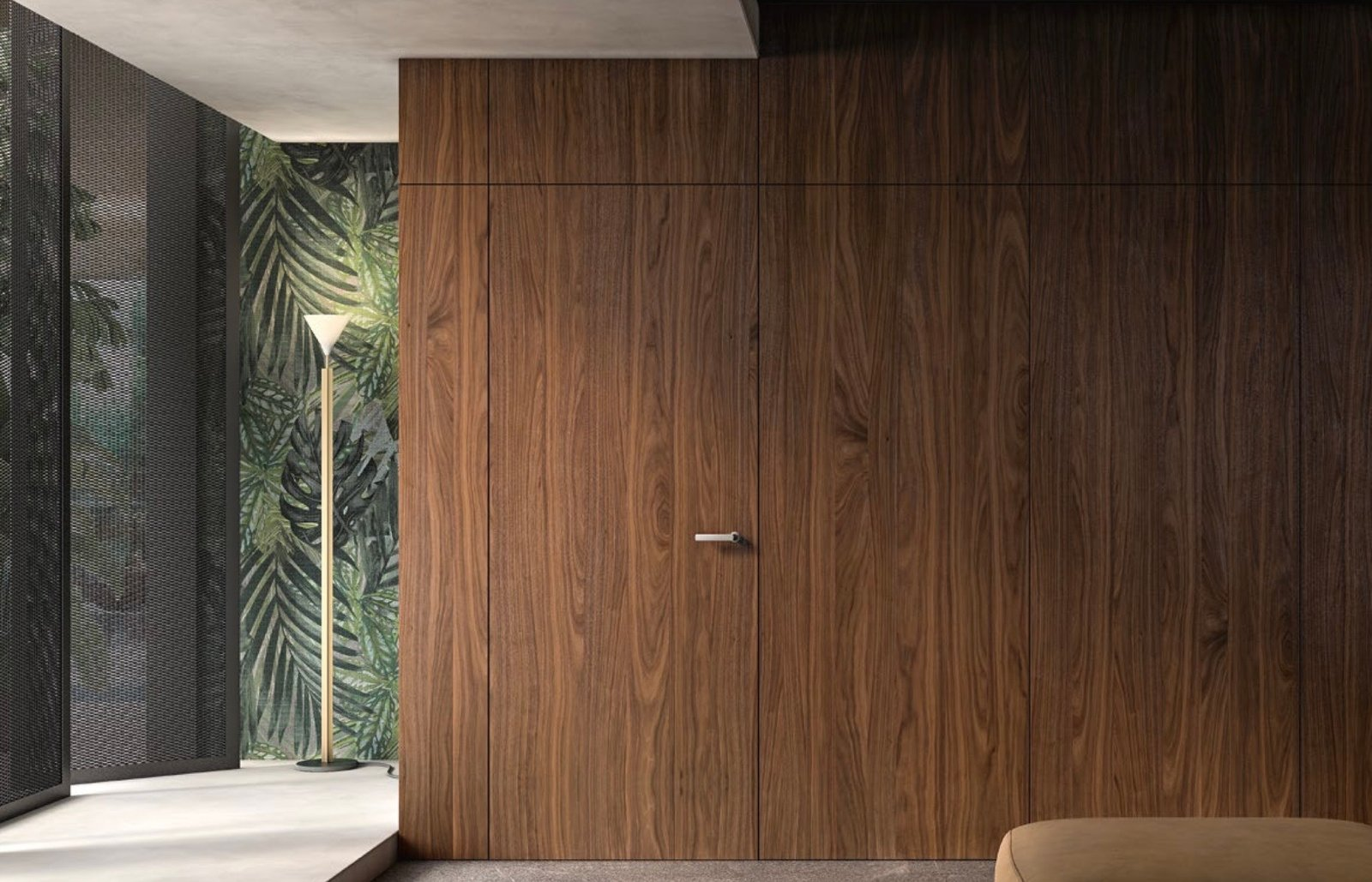 Imago Door