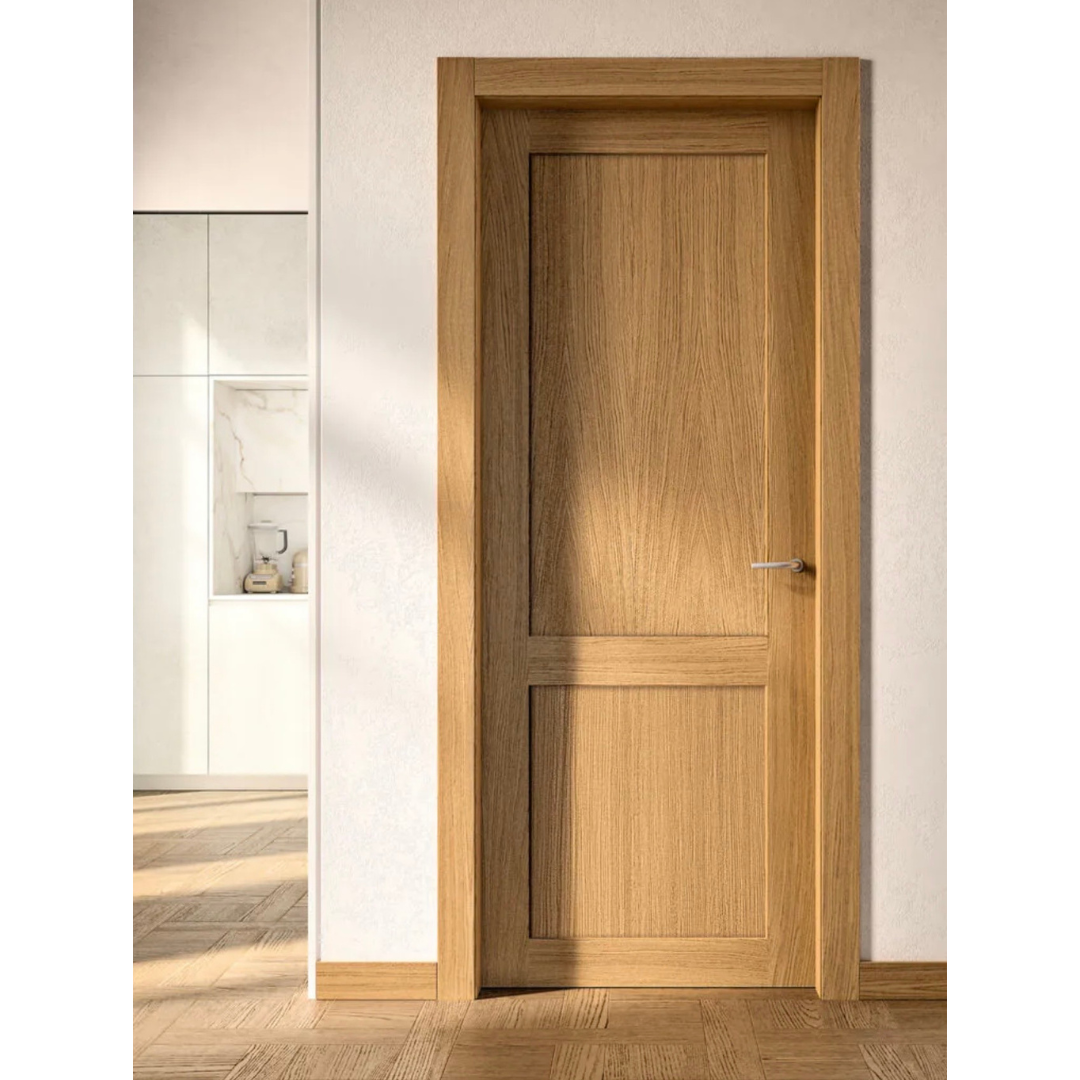 Orion Door