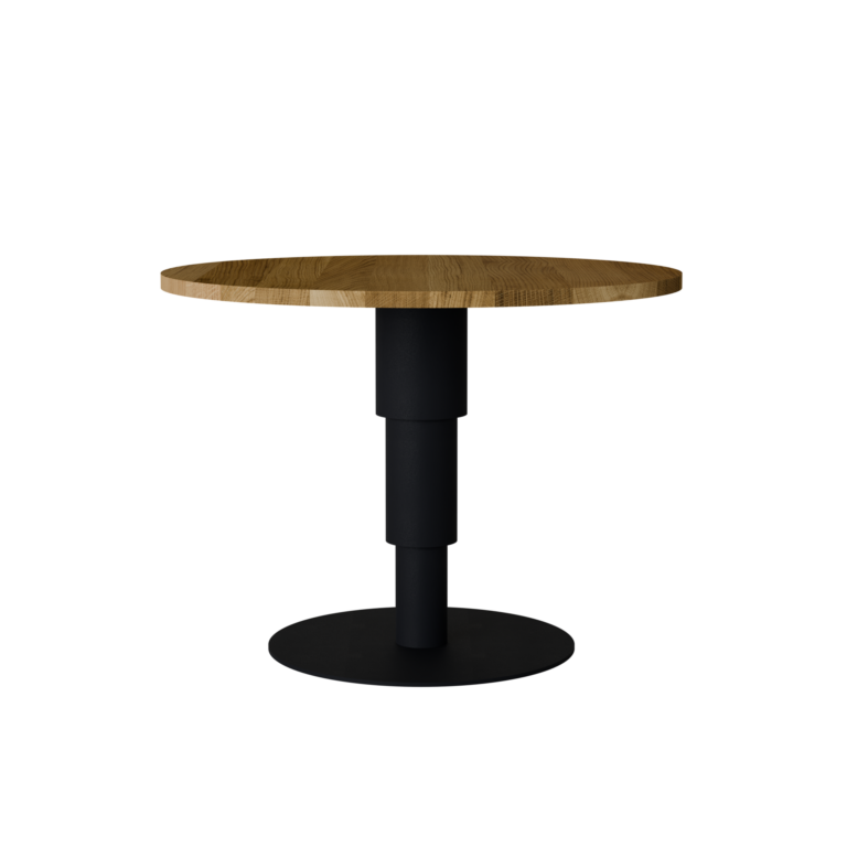 Tele one - Image 3