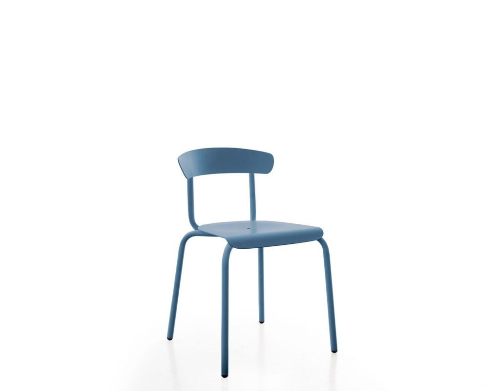 Alu Mito Chair - Image 6