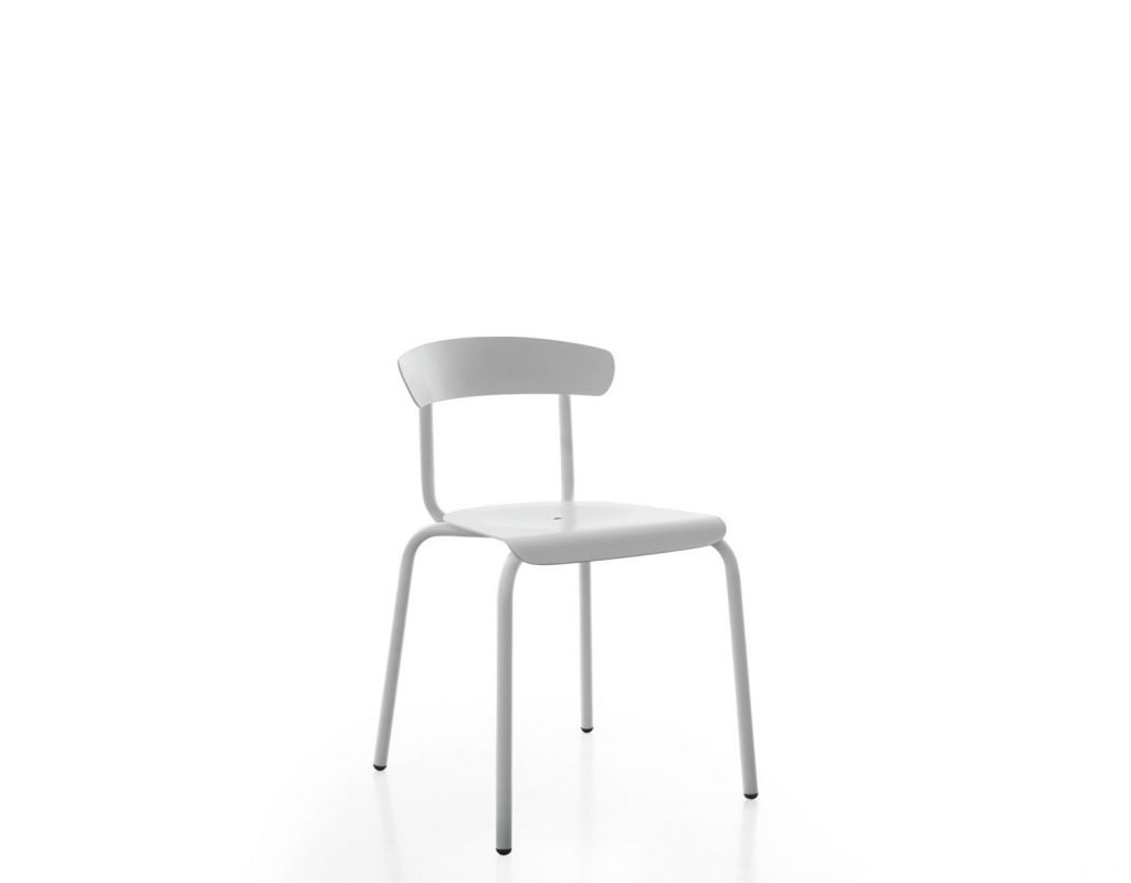 Alu Mito Chair - Image 8