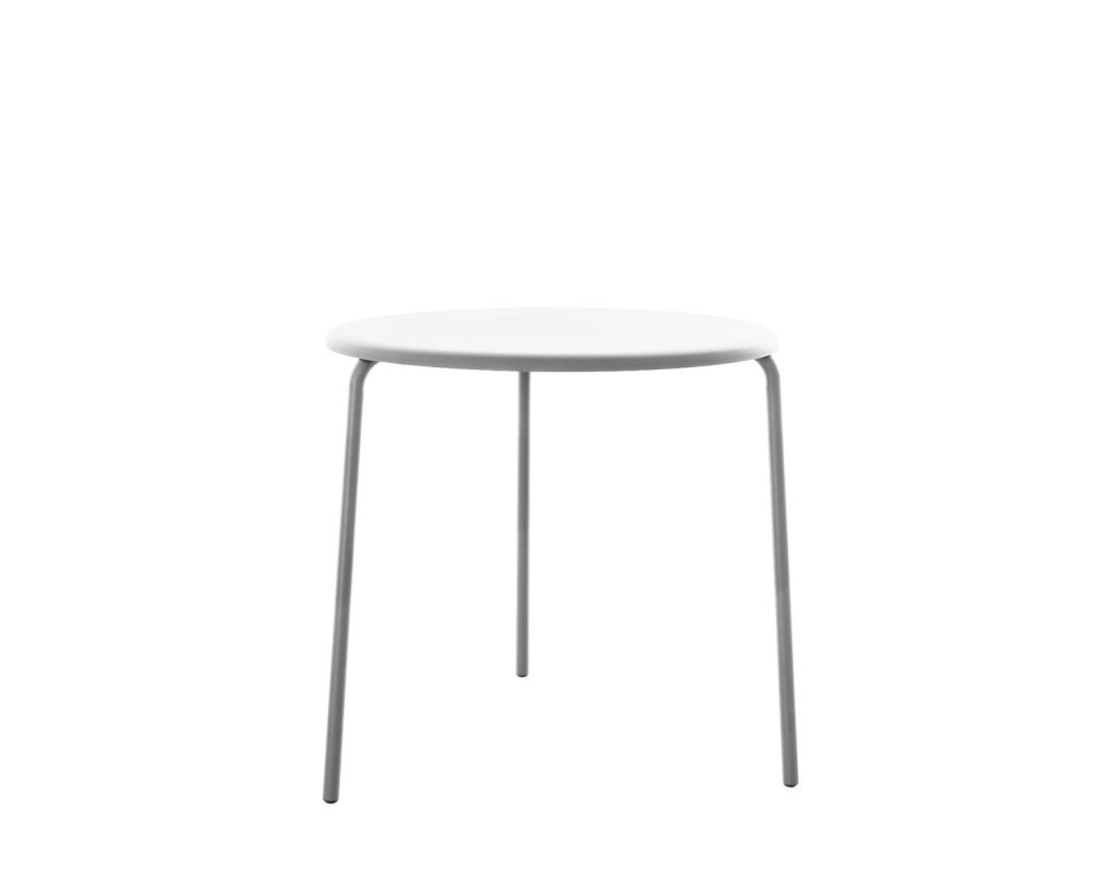 Alu Mito Table - Image 2